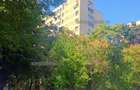 Apartament 2 camere | Zona Obor - 10