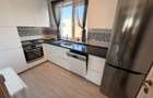 Apartament Penthouse 3 Camere cu Parcare 100mp Lectorului Coloseum NOU - 12
