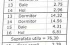 vila insir4cam,3bai,30mpcurte,2locuri parc./Popesti Leordeni - 9