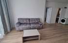2 Camere | Virtutii | Complex ComoPark | Parcare | Incalzire Pardoseala | Balcon