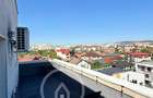 Apartament 3 camere cu terasa si vedere spre lac, zona Iulius Mall - 14