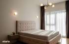 One Verdi Park | 4 Camere | Centrala | X3 Bai | Terasa | Parcare | - 9