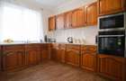 Casa 4 camere de vanzare in Manastur, Cluj Napoca - 3