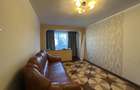 Apartament 2 camere, semidecomandat, etajul 1, zona Sagului - 1