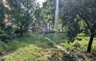Casa individuala 6 camere | 507mp Teren | Iris | Zona Rivus Mall - 3