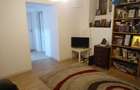 Două camere într-o vilă interbelică de pe Bd. Dacia – locuință sau birou - 3
