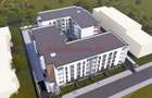 Apartament 2 camere decomandat, 53,69 mp – bloc nou Trapezului, Sector 3 - 9