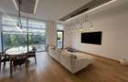 VILA SUPERBA 4 CAMERE + PARCARE ACOPERITA || PIPERA|| EPIQUE HOME - 2