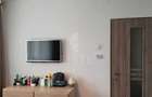 Apartament 2 camere în zona CASA RADIO - 4