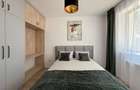 Ploiești Sud Frației nr 7 - apartament modern, gata să te primească - 10