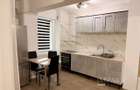 Apartament 1 Camera | Confort Sporit | Boxa | Observatorului | Zorilor - 3
