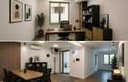 Apartament 4 Camere cu destinatie birou, cabinet, in elegantul Cartier Armenesc - 3