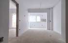 Studio de vanzare | 0% comision | Direct dezvoltator | Aproape de metrou Berceni - 9