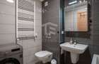 TRACTORUL- Top City | Apartament 2 camere | 53mp | Parcare + Boxa - 12