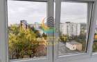 Apartament 2 Camere Șos. Colentina - 17
