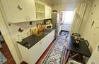 Apartament 2 Camere Decomandat- Renovat- Mobilat si Utilat-Zona Dacia - 4
