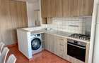 Apartament modern 2 camere, decomandat 52 mp + boxa 10 mp CF, Intre Lacuri - 3