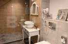 Apartament cu orientare sudică | 51,8 mp + balcon 14,4 mp | Gheorgheni - 6