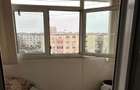 Apartament3camere decomandat, centrala termica, 78mp, etaj 4, Hasdeu - 23
