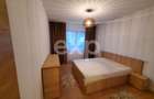 Inchiriere apartament 2 camere Nordmark - 6
