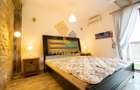 Apartament 2 camere | 85 mp | Centrala Termica | 5min Metrou Brâncoveanu - 1