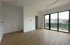 Duplex 6 Camere l Borhanci l 180 MP - 3