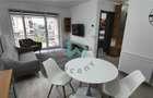 Apartament 2 camere Kasper-Coresi, 48 mp - Brasov - 2