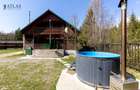 De vanzare Vila/Complex Ioana  - 5