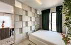 Apartament 2 camere | Semicentral - Zona The Office - 8