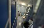 Apartament 4 camere - 3