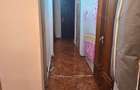 Apartament 3 camere decomandat, geam baie, CT, Alexandru - Minerva - 7