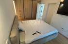 REA1029095 Apartament 3 camere Premium Baneasa - 5