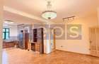 INCHIRIERE 4 CAMERE CISMIGIU | ULTRACENTRAL | - 7