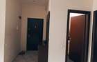 3 camere Gavana 3 , mobilat / utilat / PARCARE , finisaje moderne ! - 12