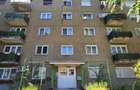 Apartament cu 2 camere de vânzare | Str. Ștefan cel Mare-AP1549 - 17