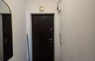 Apartament cu 2 camere - zona Tatarasi - Ateneu - 7