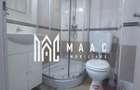 Apartament 3 camere de închiriat | Sibiu | City Residence