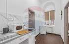 Apartament cu 2 camere situat langa magazinul Cocor - 7