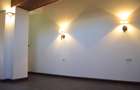 Predeal-Apartament cu trei camere de vacanta - 8