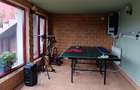 Ocazie! Barnova str Principala Vila P+1+M 225mp Teren 600mp amenajat - 5