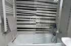 Apartament modern 2 camere Grand Arena + loc de parcare - 7