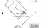 Calea Ferentari casa 4 camere 92mp,teren 200mp,toate utilitatille - 6