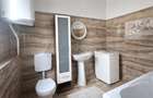 Apartament 2 camere de vanzare în Oradea , 73 mp central, langa Parcul Balcescu - 7