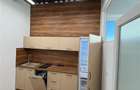 RECO Hala industriala + birouri de inchiriat  centura   Oradea - 9