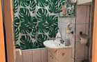 Camera in apartament (pt o fata), 150 euro - 5