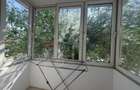 Apartament 2 camere de închiriat Ion Mihalache -Domenii - 8