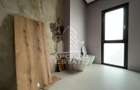 Penthouse calea Torontalului - 4