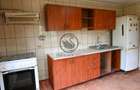Casa de vanzare | Teren 1178 mp | Strejnicu, Prahova | Comision 0% - 8