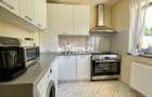 Duplex 3 camere | Drum asfaltat | Beci - 10
