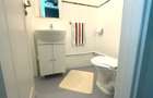 Apartament 3 camere decomandat - Kaufland ICIL - 9
